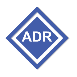 Rijbewijs ADR